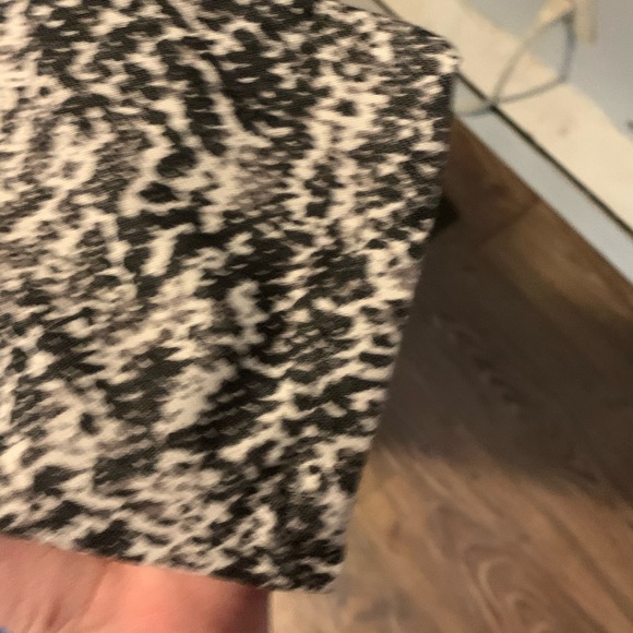 Women super soft stretch pants. - Picture 5 of 8